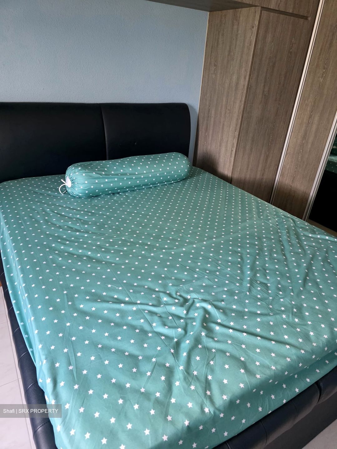 Blk 130 Simei Street 1 (Tampines), HDB 5 Rooms #594243741
